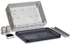 I-950-ENC IP66 